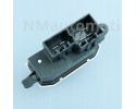 NEW ORIGINAL Blower Resistor FORD B MAX ECOSPORT KA TRANSIT TOURNEO Catalog number of the part 41005904