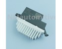 NEW ORIGINAL Blower Resistor FORD B MAX ECOSPORT KA TRANSIT TOURNEO Part manufacturer Ford OE