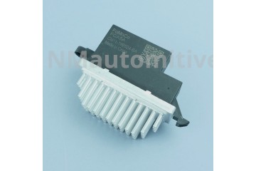 NEW ORIGINAL Blower Resistor FORD B MAX ECOSPORT KA TRANSIT TOURNEO Part manufacturer Ford OE