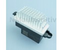 NEW ORIGINAL Blower Resistor FORD B MAX ECOSPORT KA TRANSIT TOURNEO Car type cargo vans passenger cars