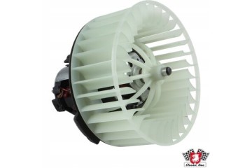BLOWER MOTOR FOR HEATER LEFT 964 965 993 1626100570 JPG Part manufacturer JP Group