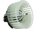 BLOWER MOTOR FOR HEATER LEFT 964 965 993 1626100570 JPG Car type passenger cars