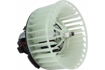 BLOWER MOTOR FOR HEATER LEFT 964 965 993 1626100570 JPG Car type passenger cars