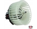 BLOWER MOTOR FOR HEATER LEFT 964 965 993 1626100570 JPG Catalog number of the original PORSCHE 96457201501