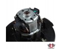 BLOWER MOTOR FOR HEATER LEFT 964 965 993 1626100570 JPG Customs tariff code 87089997
