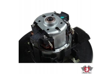 BLOWER MOTOR FOR HEATER LEFT 964 965 993 1626100570 JPG Customs tariff code 87089997