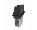 Chrysler Dodge Jeep Blower Resistor