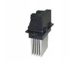 Chrysler Dodge Jeep Blower Resistor