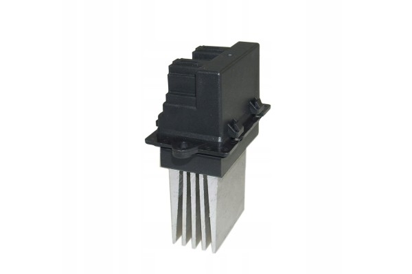 Chrysler Dodge Jeep Blower Resistor