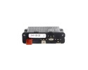 4401003 RESISTOR BLOWER SPEED CONTROLLER 3 GEARS SPAL 12 24V
