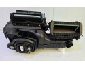 VW GOLF TIGUAN HEATER 5WC816002M ENGLISH