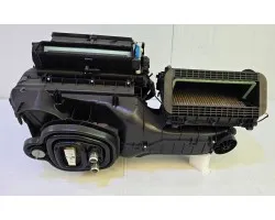Calefactor VW Golf Tiguan 5WC816002M