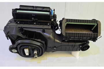 VW GOLF TIGUAN HEATER 5WC816002M ENGLISH