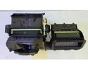 VW GOLF TIGUAN HEATER 5WC816002M ENGLISH Catalog number of the part 5WC816002M
