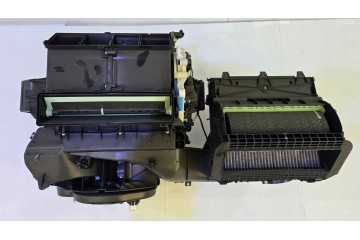 VW GOLF TIGUAN HEATER 5WC816002M ENGLISH Catalog number of the part 5WC816002M