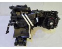 VW GOLF TIGUAN HEATER 5WC816002M ENGLISH Part manufacturer Volkswagen OE