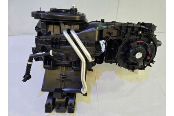 VW GOLF TIGUAN HEATER 5WC816002M ENGLISH Part manufacturer Volkswagen OE