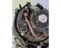 VW GOLF TIGUAN HEATER 5WC816002M ENGLISH Car type 4x4 SUV passenger cars