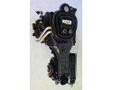 VW GOLF TIGUAN HEATER 5WC816002M ENGLISH Quality of parts according to GVO O original with manufacturer s logo OE