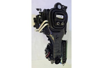 VW GOLF TIGUAN HEATER 5WC816002M ENGLISH Quality of parts according to GVO O original with manufacturer s logo OE