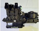 VW GOLF TIGUAN HEATER 5WC816002M ENGLISH Product weight with unit packaging 10 kg