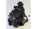 VW GOLF TIGUAN HEATER 5WC816002M ENGLISH Catalog number of the original 5WC816002M