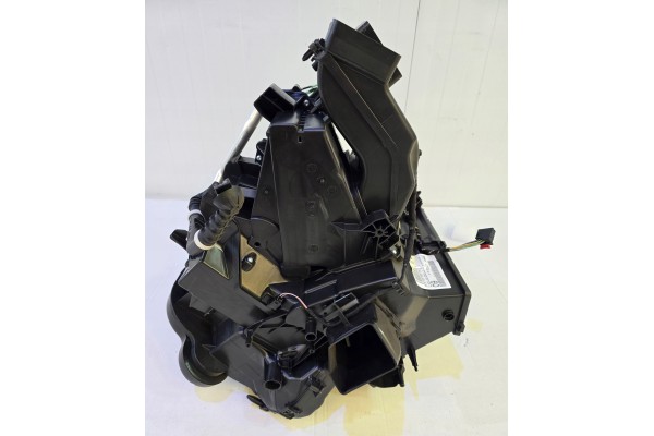 VW GOLF TIGUAN HEATER 5WC816002M ENGLISH Catalog number of the original 5WC816002M