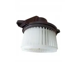 Nuevo ventilador soplador para Dodge Journey, Ram y Avenger