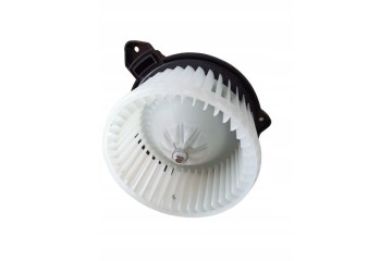 NEW DODGE JOURNEY RAM AVENGER FAN BLOWER Catalog number of the part DODGE5096255AA