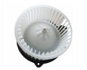 NEW DODGE JOURNEY RAM AVENGER FAN BLOWER Car type 4x4 SUV passenger cars