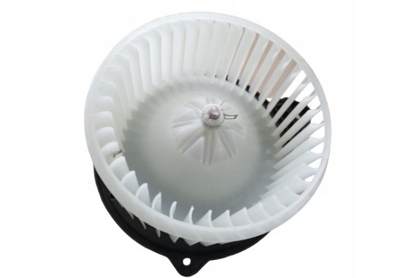 NEW DODGE JOURNEY RAM AVENGER FAN BLOWER Car type 4x4 SUV passenger cars