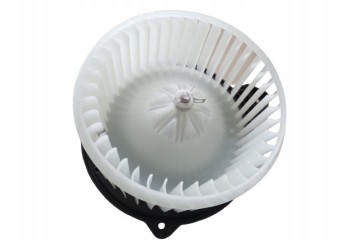 NEW DODGE JOURNEY RAM AVENGER FAN BLOWER Car type 4x4 SUV passenger cars