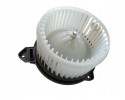 NEW DODGE JOURNEY RAM AVENGER FAN BLOWER Product weight with unit packaging 3 kg
