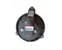 NEW DODGE JOURNEY RAM AVENGER FAN BLOWER Catalog number of substitutes 5096255AA
