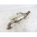  ENFRIADOR EGR CITROEN JUMPER COMBI 29 C  2.0 HDi/-HDi  85 Confort 2006 200920 CITROEN - 2
