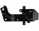 COOLANT CONTROL VALVE RAM 1500 3 6 5 7 10 CTM CH 055 NTY Catalog number of the part CTM CH 055