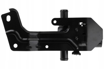 COOLANT CONTROL VALVE RAM 1500 3 6 5 7 10 CTM CH 055 NTY Catalog number of the part CTM CH 055