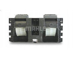 BLOWER AIR SUPPLY FAN AB 38 000P MAHLE