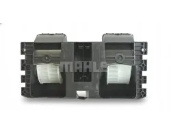Ventilador de suministro de aire interior Mahle AB 38 000P