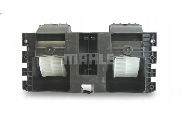BLOWER AIR SUPPLY FAN AB 38 000P MAHLE
