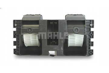 BLOWER AIR SUPPLY FAN AB 38 000P MAHLE