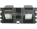 BLOWER AIR SUPPLY FAN AB 38 000P MAHLE Packaging status original