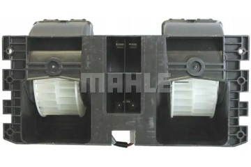 BLOWER AIR SUPPLY FAN AB 38 000P MAHLE Packaging status original