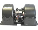 BLOWER AIR SUPPLY FAN AB 38 000P MAHLE Catalog number of the part AB 38 000P
