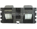BLOWER AIR SUPPLY FAN AB 38 000P MAHLE Quality of parts according to GVO Q original with factory logo OEM OES