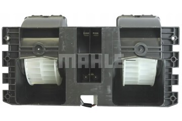 BLOWER AIR SUPPLY FAN AB 38 000P MAHLE Quality of parts according to GVO Q original with factory logo OEM OES