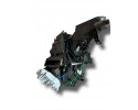 Fiat 500 2000 Heater Set