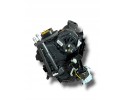 Fiat 500 2000 Heater Set Part manufacturer Fiat OE