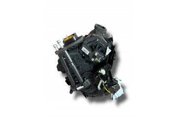 Fiat 500 2000 Heater Set Part manufacturer Fiat OE