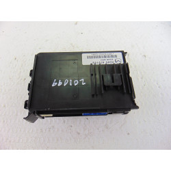 KD45675Y0G MODULO ELECTRONICO MAZDA 3 BERLINA / SEDÁN (BM/BN)